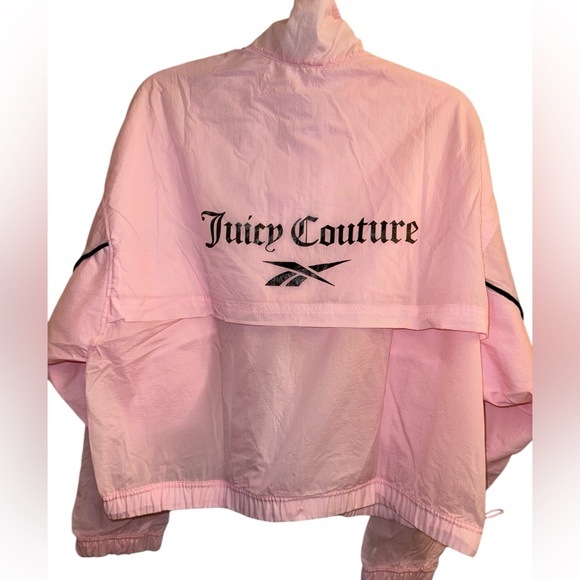 Juicy Couture - Picture 2 of 3